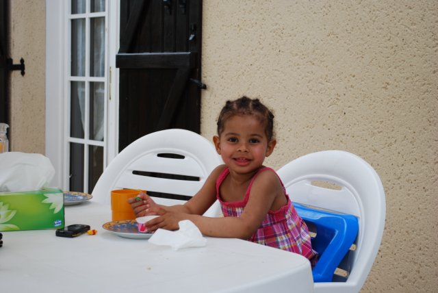 famille_052009_0429 .jpg